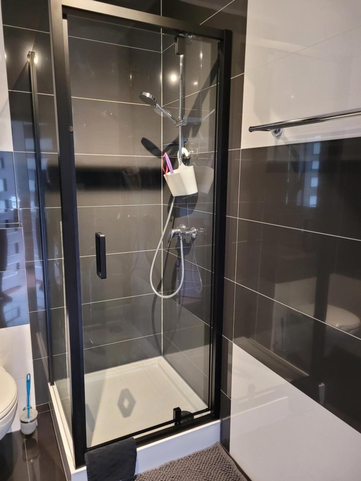 Aparatment Zatoka Pucka Εξωτερικό φωτογραφία